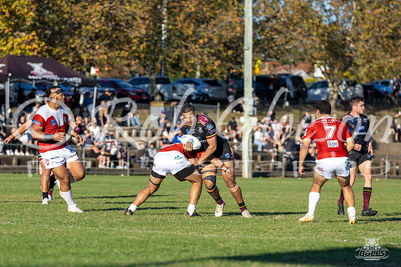 RMC - R9 - Hills v Glebe_32