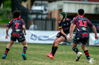 U13(1) R11 v Bankstown_24