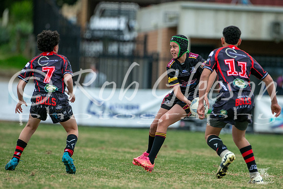 U13(1) R11 v Bankstown_24