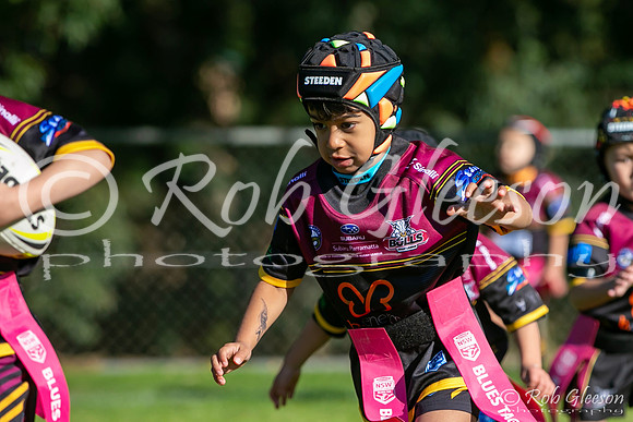 U6(4) R6 - Vs U6(3)_005