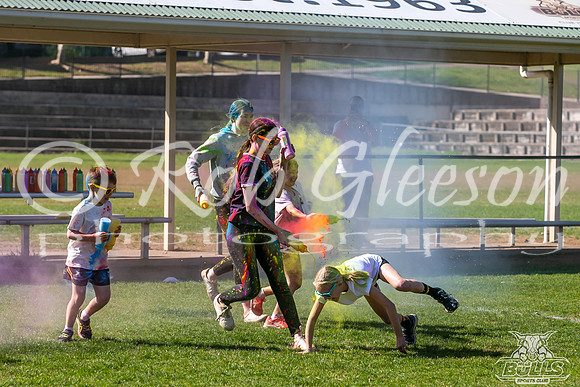 Hills Colour Run - 2022_059