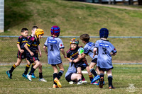 U7(2) - Young Plumbing