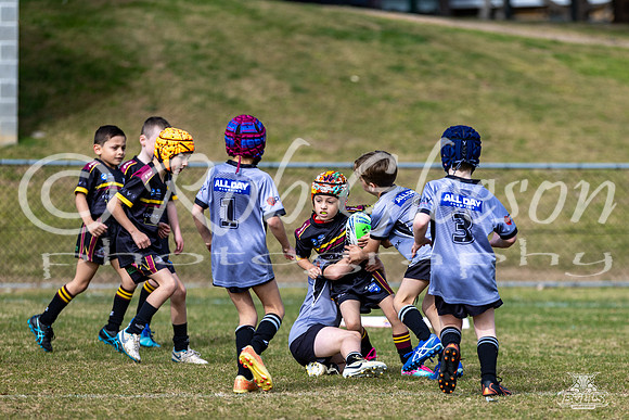 U7(2) R10 v Rouse Hill_1