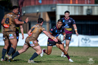 SS R11 - Hills V Glebe_15