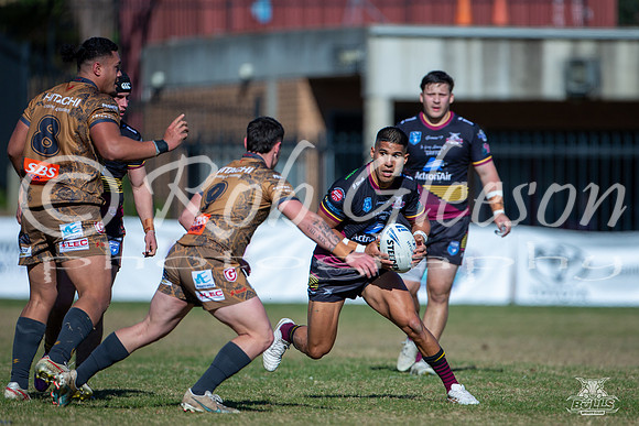 SS R11 - Hills V Glebe_15