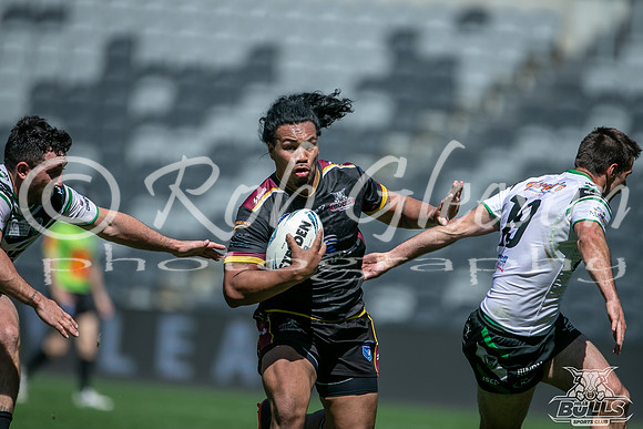 PC - GF - Hills v Maitland_137