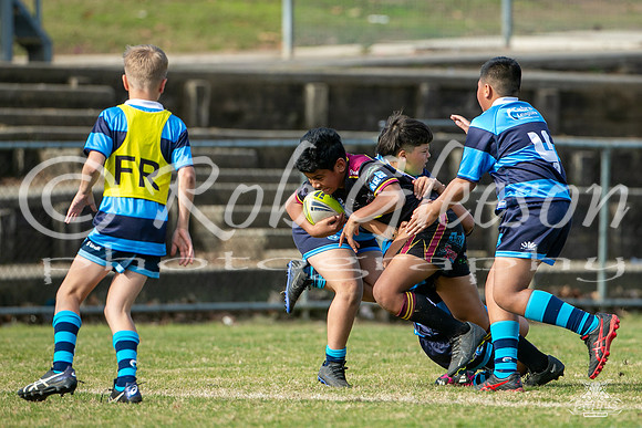 U11(1) R9 v Cabramatta_4