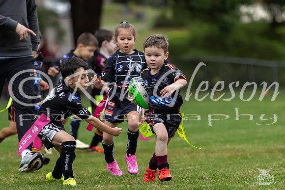 U6(2) - R6 v Wenty_21