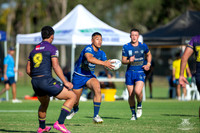 SGB SF - Parra v Melb_20
