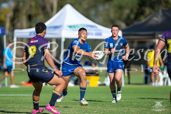 SGB SF - Parra v Melb_20