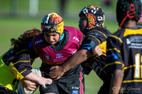 U12(2) - R6 - v Mounties_010