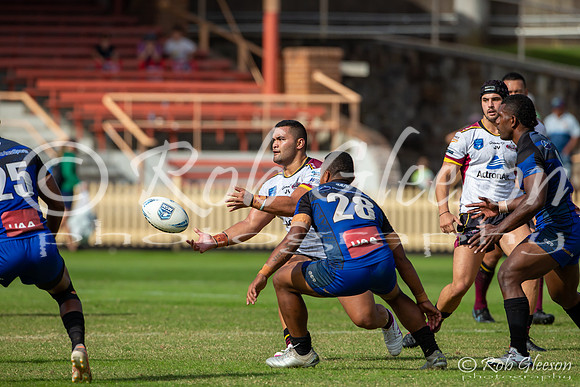RMC - R5 - Hills v Kaiviti_007