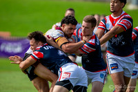 SS - R5 - Hills v Sydney_013