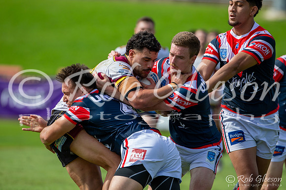 SS - R5 - Hills v Sydney_013