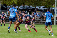 SS R8 - Hills v Brothers_2
