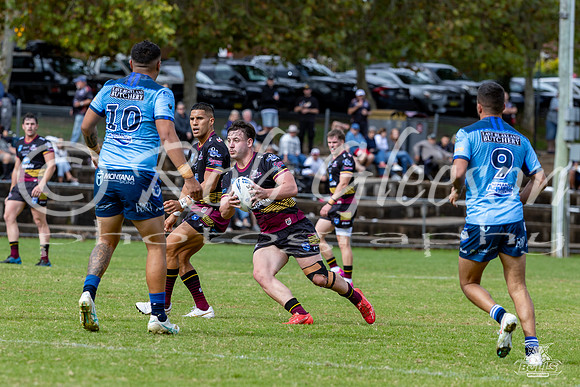 SS R8 - Hills v Brothers_2