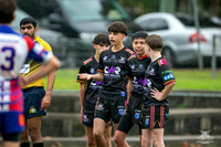 U15(3) - R6 v Revesby_18