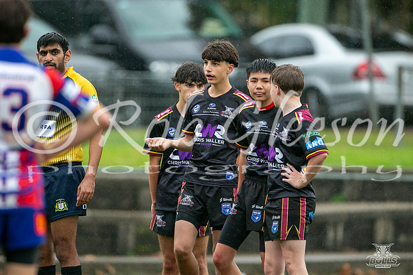 U15(3) - R6 v Revesby_18