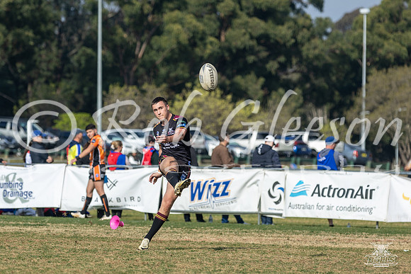 U17 (1) R14 v Greenacre_8