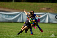 Tag U10(G) R1 v Penrith_10