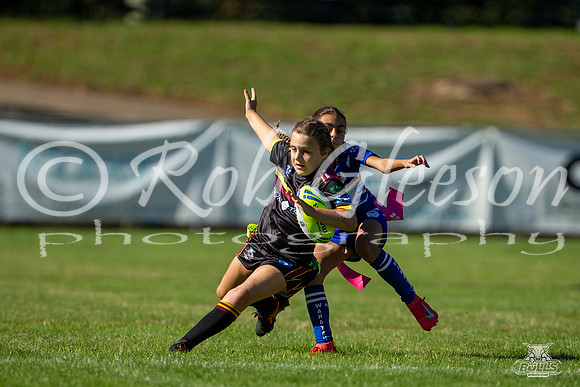 Tag U10(G) R1 v Penrith_10