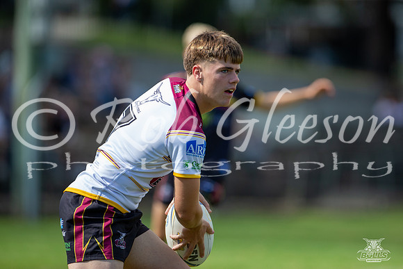 U19(1) R2 v Hills(2)_3