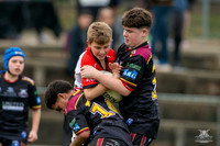 U13(2) - R5 v Kellyville_4