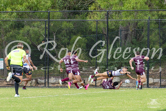 SS - R2 - Hills v Manly_22