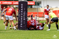 RMC - R1 - Hills v Glebe_4