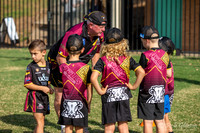 20220209_Mini League 2022_008