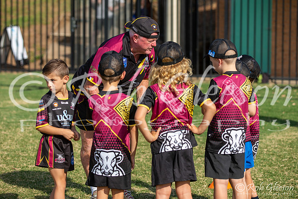 20220209_Mini League 2022_008