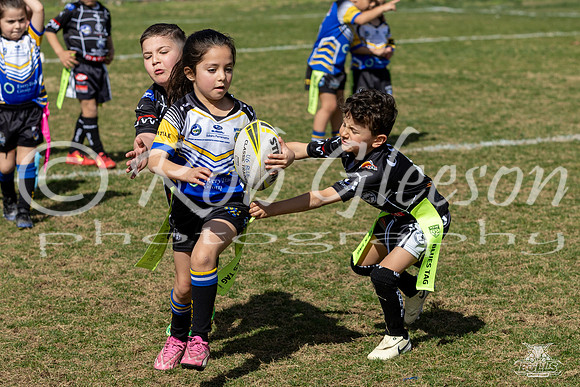 Gala Day_61