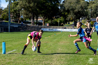 Tag U12(1) - R4 v East Hills_6