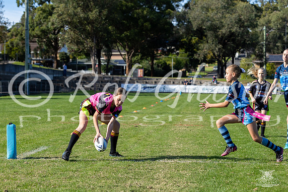 Tag U12(1) - R4 v East Hills_6