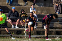 RMC R12 - Hills v Bulldogs_13