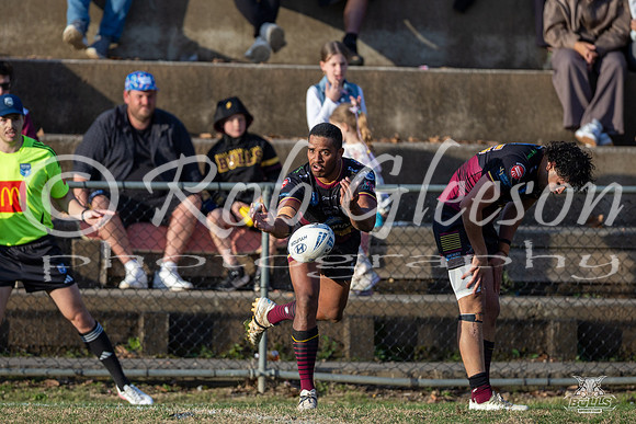 RMC R12 - Hills v Bulldogs_13