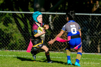 U6(2) R6 - Vs Parra Jnr Eels_004