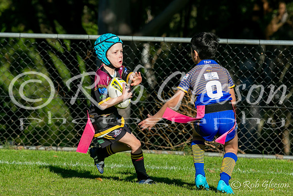 U6(2) R6 - Vs Parra Jnr Eels_004
