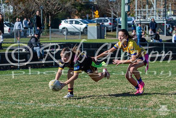 TU14(1) R10 v WH Hawks_37