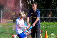 Hills Colour Run - 2022_014