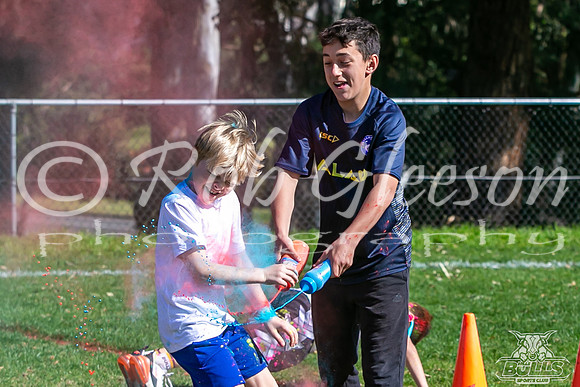 Hills Colour Run - 2022_014