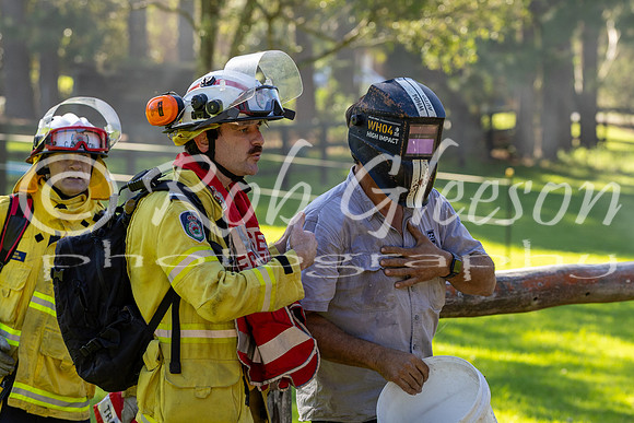 RFS - NB District Exercise - 2025_87