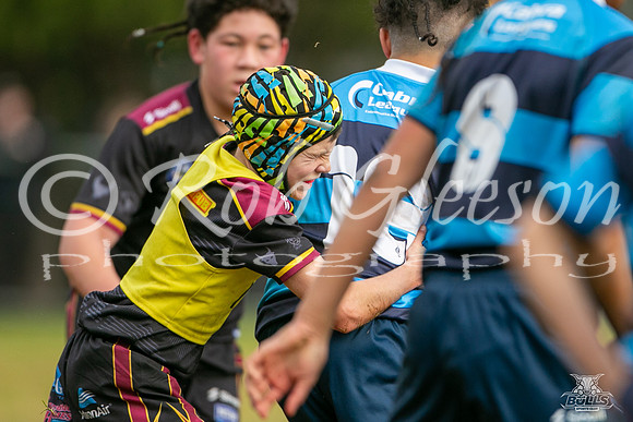 U12(1) R9 v Cabramatta_5