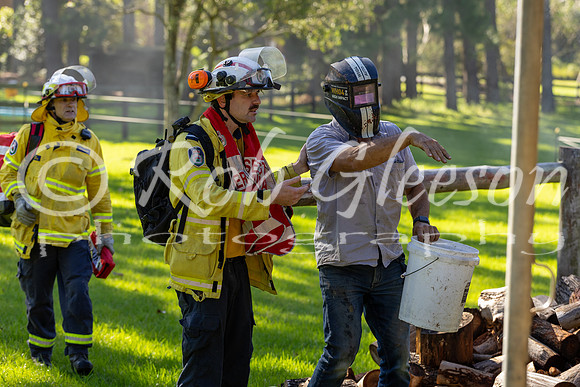 RFS - NB District Exercise - 2025_86