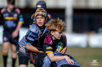 U12(1) R9 V Rouse Hill_19