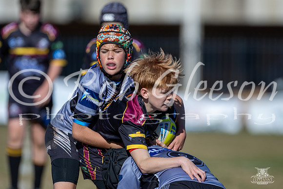 U12(1) R9 V Rouse Hill_19