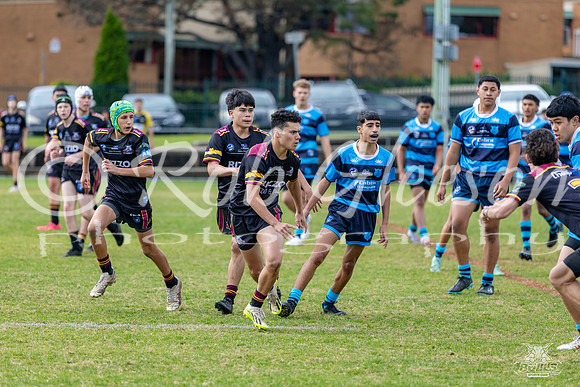 U15(2) R7 v Cabramatta_3
