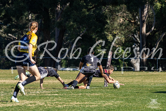 OM(1) R11 v Wenty_21