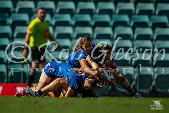 LFC GF - Parra v Roosters_57