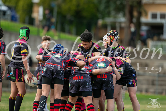 U13(1) R11 v Bankstown_6